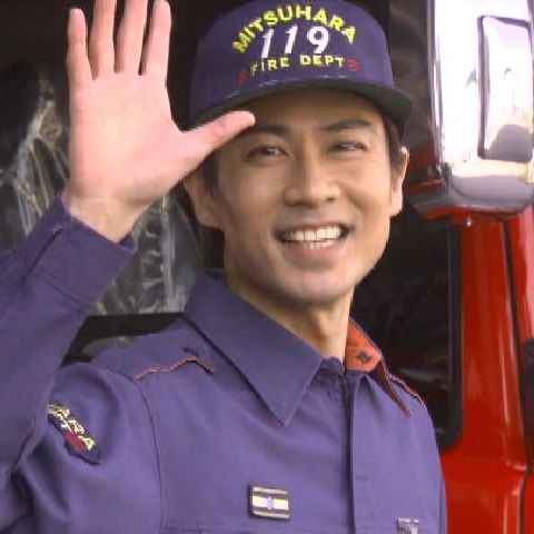 火災調査官 紅蓮次郎 第15作 15年 クジラが燃えた 炎に消えた二つの命 クリスマスツリー突然発火の秘密 オールキャスト2時間ドラマ