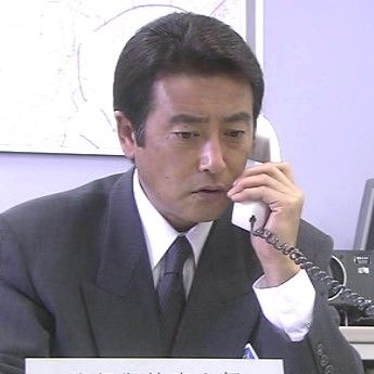 西村京太郎トラベルサスペンス（小林稔侍）－第3作（2004年