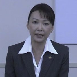 警視庁 捜査一課長 第2作 13年 殺意の誕生日 手編みのブローチが死を招く 火に包まれても燃えない女の謎 オールキャスト2時間ドラマ 警視庁 捜査一課長 第2作 13年 殺意の誕生日 手編みのブローチが死を招く 火に包まれても燃えない女の謎 オールキャスト2時間ドラマ