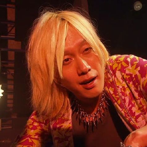 オールキャスト2時間ドラマ 17年04月24日