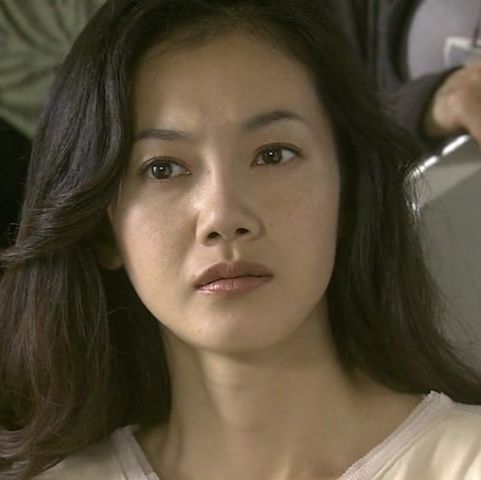 夏樹静子サスペンス 訃報は午後二時に届く 03年 沢口靖子 オールキャスト2時間ドラマ 夏樹静子サスペンス 訃報は午後二時に届く 03年 沢口靖子 オールキャスト2時間ドラマ