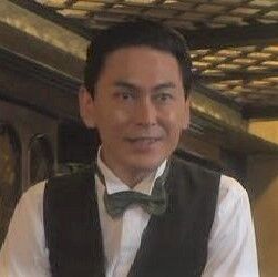 鉄道捜査官 第17作 17年 しなの鉄道 ろくもん 3号車の罠 人気観光列車から消えた美女の謎 オールキャスト2時間ドラマ