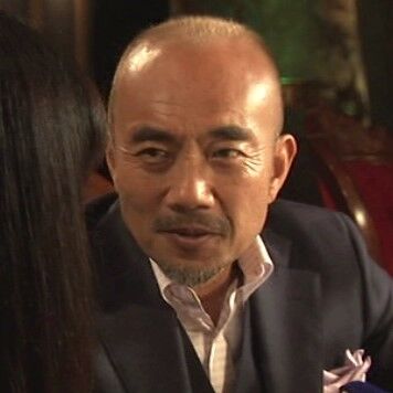 事件屋稼業 第2作 14年 依頼人失踪 年前の事故は殺人 死者の告発文と闇組織の陰謀に迫る オールキャスト2時間ドラマ 事件屋稼業 第2作 14年 依頼人失踪 年前の事故は殺人 死者の告発文と闇組織の陰謀に迫る オールキャスト2時間ドラマ