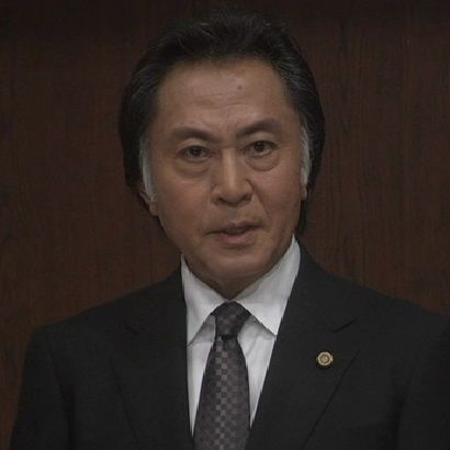 事件 第14作 10年 横浜港に車が転落 生還した運転手と死んだ同乗者の妻に秘密 ガラスの謎が暴いた逆転法廷 オールキャスト2時間ドラマ