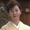 田島義士