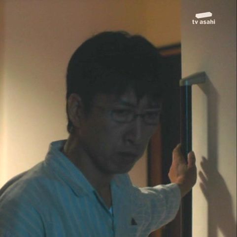 警部補 碓氷弘一 第2作 18年 マインド オールキャスト2時間ドラマ 警部補 碓氷弘一 第2作 18年 マインド オールキャスト2時間ドラマ