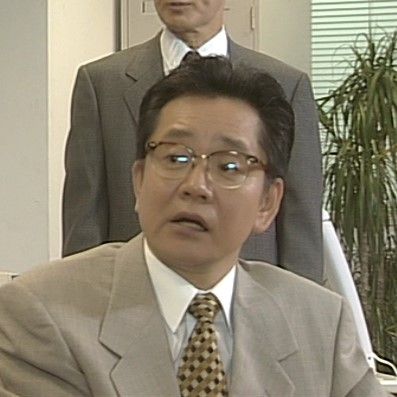 Images Of おばさんデカ 桜乙女の事件帖 Japaneseclass Jp Images Of おばさんデカ 桜乙女の事件帖 Japaneseclass Jp