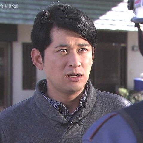 火災調査官 紅蓮次郎 第13作 12年 二度も燃えた家族 V字に焼けた水槽と謎の刺殺死体 発火装置は人間 12年間燃え続けた炎 オールキャスト2時間ドラマ 火災調査官 紅蓮次郎 第13作 12年 二度も燃えた家族 V字に焼けた水槽と謎の刺殺死体 発火装置は人間 12年間燃え続けた炎 オールキャスト2時間ドラマ