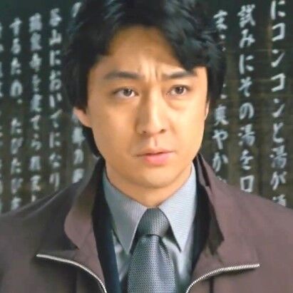 歴史 銀メダル 対満事務局 陸軍大将 林銑十郎 蘭桜 希少 日満議定 1935