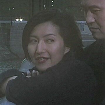 森村誠一の終着駅シリーズ－第17作（2004年）「霧笛の余韻」 : オール