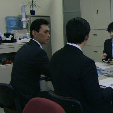 十津川刑事の肖像 第5作 12年 鎌倉電鉄殺人事件 オールキャスト2時間ドラマ