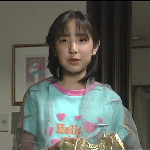 カードｇメン小早川茜 第3作 2001年 甘い罠 オールキャスト2時間ドラマ