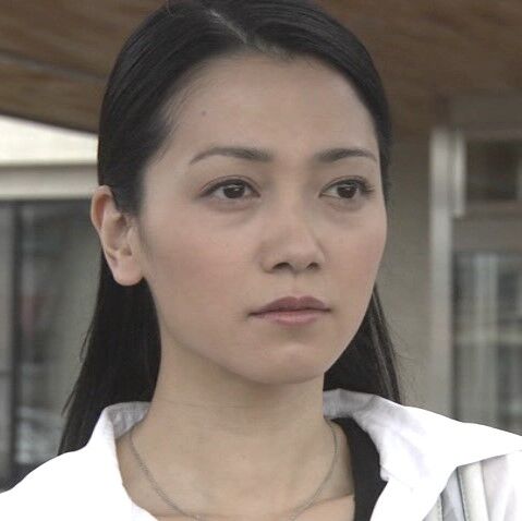 浅見光彦シリーズ（中村俊介版）－第42作（2011年）「悪魔の種子