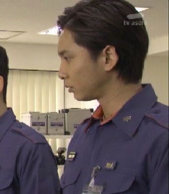 火災調査官 紅蓮次郎 第15作 15年 クジラが燃えた 炎に消えた二つの命 クリスマスツリー突然発火の秘密 オールキャスト2時間ドラマ