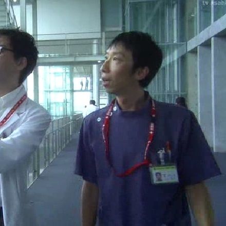 ドクターx1 第1話 その手袋で触るな 全員 ホールドアップ オールキャスト2時間ドラマ ドクターx1 第1話 その手袋で触るな 全員 ホールドアップ オールキャスト2時間ドラマ