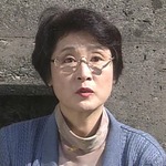 ＳＬ山口線貴婦人号トンネル殺人.mpg_000802501