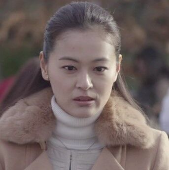 アナザーフェイス 刑事総務課 大友鉄 第2作 13年 敗者の嘘 人気シリーズ第二弾 謎の美人弁護士 放火殺人の闇にあの男が挑む オールキャスト2時間ドラマ アナザーフェイス 刑事総務課 大友鉄 第2作 13年 敗者の嘘 人気シリーズ第二弾 謎の美人弁護士 放火殺人の闇にあの男が挑む オールキャスト2時間ドラマ