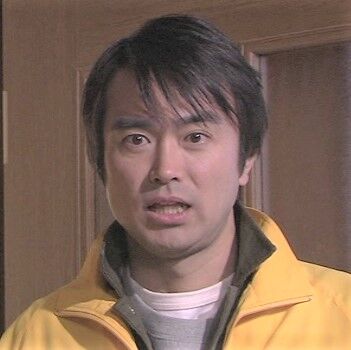 湘南探偵物語 鎌倉逗子 葉山 石黒賢 別所哲也 08年 オールキャスト2時間ドラマ