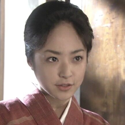 金曜プレステージ 花いくさ～京都祇園伝説の芸妓・岩崎峰子