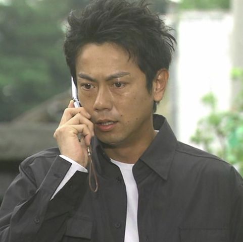 夏樹静子サスペンス 訃報は午後二時に届く 03年 沢口靖子 オールキャスト2時間ドラマ 夏樹静子サスペンス 訃報は午後二時に届く 03年 沢口靖子 オールキャスト2時間ドラマ