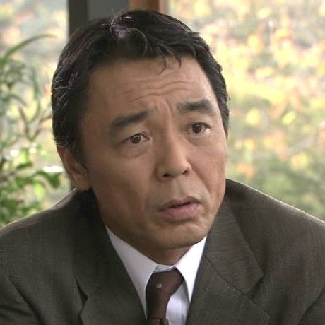 十津川警部シリーズ (渡瀬恒彦)－第35作（2005年）「金沢加賀殺意の旅