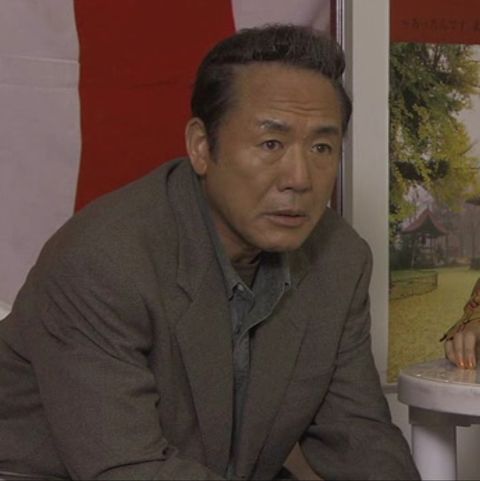駅弁刑事・神保徳之助－第2作（2008年）「慕情 会津殺人紀行・下町の