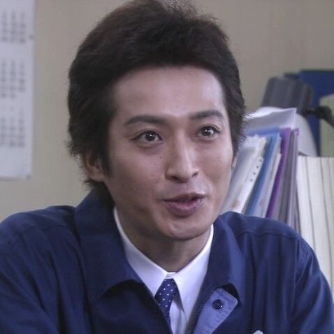 浦上 伸介 事件 ファイル みちのく 角館 殺人 事件 殺人 角館 浦上 伸介 事件 事件 ファイル みちのく