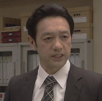おかしな刑事 第14話 2016年 完全密室の劇場でスポットライトを浴びた死体 女優が残した文字 ス1755 の謎とは オールキャスト 2時間ドラマ