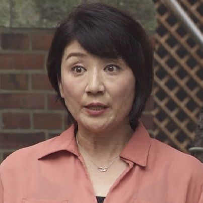 犯罪資料館 緋色冴子シリーズ 松下由樹 第1作 16年 赤い博物館 オールキャスト2時間ドラマ 犯罪資料館 緋色冴子シリーズ 松下由樹 第1作 16年 赤い博物館 オールキャスト2時間ドラマ