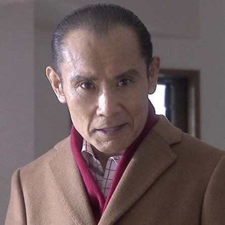 しんがん 警視庁お宝捜査 片岡鶴太郎 18年 オールキャスト2時間ドラマ しんがん 警視庁お宝捜査 片岡鶴太郎 18年 オールキャスト2時間ドラマ