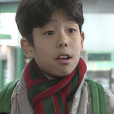 旅は道連れ世は情けねェ 火野正平 ー 1992年 オールキャスト2時間ドラマ