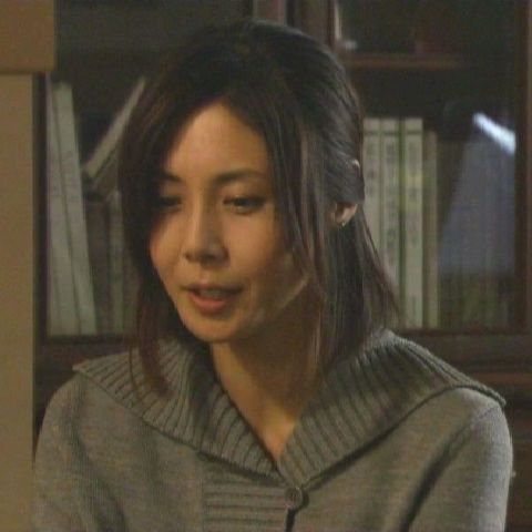 古畑任三郎 第42回 06年 ファイナル ラスト ダンス オールキャスト2時間ドラマ