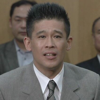 火の粉 原沙知絵 ー 05年 ふりかかる恐怖 忍びよる殺人鬼 犯罪史上初登場の知能犯 オールキャスト2時間ドラマ