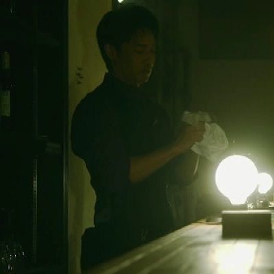 Border 第8話 決断 石川は誰に撃たれた 真犯人と全ての真相 オールキャスト2時間ドラマ Border 第8話 決断 石川は誰に撃たれた 真犯人と全ての真相 オールキャスト2時間ドラマ