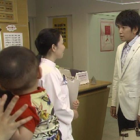 京都地検の女4 第4話 試された母子愛 小さな瞳に映る殺人者の影 小さな目撃者 オールキャスト2時間ドラマ 京都地検の女4 第4話 試された母子愛 小さな瞳に映る殺人者の影 小さな目撃者 オールキャスト2時間ドラマ