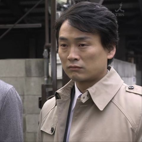 オールキャスト2時間ドラマ 19年03月10日 オールキャスト2時間ドラマ 19年03月10日