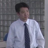 夏樹静子サスペンス 黒い帽子の女（床嶋佳子）－（2007年） : オール