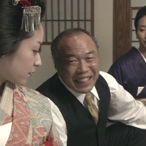極美品　【 花いくさ 】　DVD 井上真央　仲村トオル　他 岩崎峰子 花いくさ～京都祇園 伝説の芸妓・岩崎峰子～』｜BSフジ