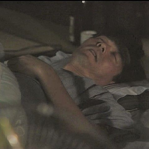 松本清張スペシャル けものみち 十朱幸代 1991年 オールキャスト2時間ドラマ