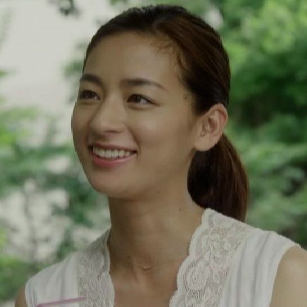 松本清張二夜連続ドラマスペシャル 14年 坂道の家 尾野真千子 オールキャスト2時間ドラマ 松本清張二夜連続ドラマスペシャル 14年 坂道の家 尾野真千子 オールキャスト2時間ドラマ