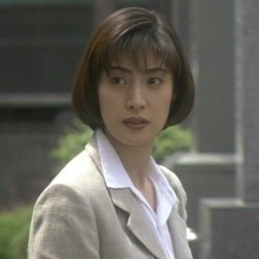 橋の雨 天海祐希 1996年 オールキャスト2時間ドラマ 橋の雨 天海祐希 1996年 オールキャスト2時間ドラマ