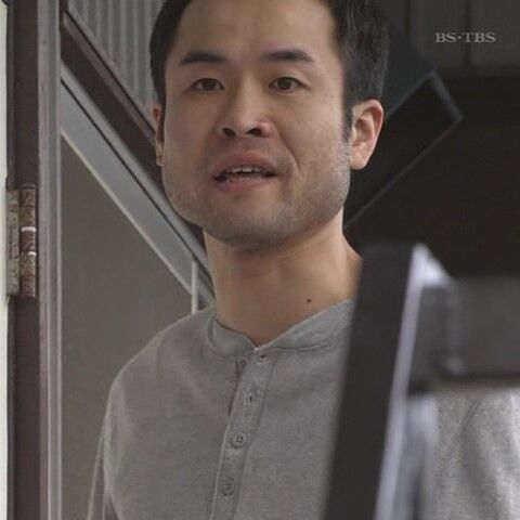 示談交渉人甚内たま子裏ファイル 第5作 07年 真夜中に起きたバイク事故 夫は殺されたのか 保険金4千万円を巡る嫁と舅の大戦争 オール キャスト2時間ドラマ 示談交渉人甚内たま子裏ファイル 第5作 07年 真夜中に起きたバイク事故 夫は殺されたのか 保険金4千万円を巡る嫁と舅の大戦争 オール キャスト2時間ドラマ
