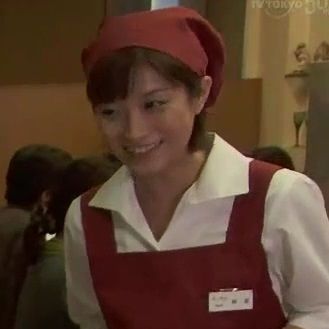 葬儀屋松子の事件簿 第4作 14年 骨葬 ひき逃げ事故の疑惑 柩の中に謎の1千万円 刑事の死で葬られた闇の真相 歪んだ家族愛の結末は オールキャスト2時間ドラマ 葬儀屋松子の事件簿 第4作 14年 骨葬 ひき逃げ事故の疑惑 柩の中に謎の1千万円 刑事の死で葬られた闇の真相 歪んだ家族愛の結末は オールキャスト2時間ドラマ