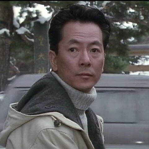 地方記者 立花陽介 第5作 1995年 米沢蔵王通信局 オールキャスト2時間ドラマ 地方記者 立花陽介 第5作 1995年 米沢蔵王通信局 オールキャスト2時間ドラマ