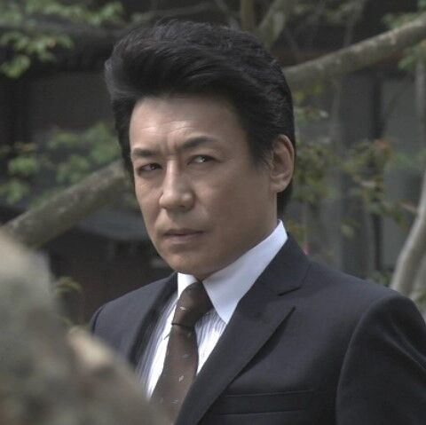 浅見光彦シリーズ（中村俊介版）－第42作（2011年）「悪魔の種子