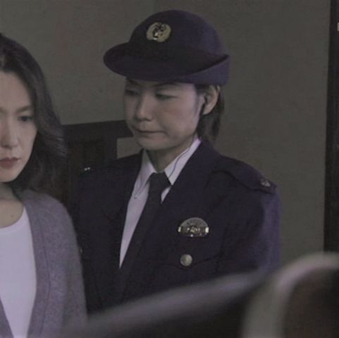 オールキャスト2時間ドラマ 19年03月10日 オールキャスト2時間ドラマ 19年03月10日