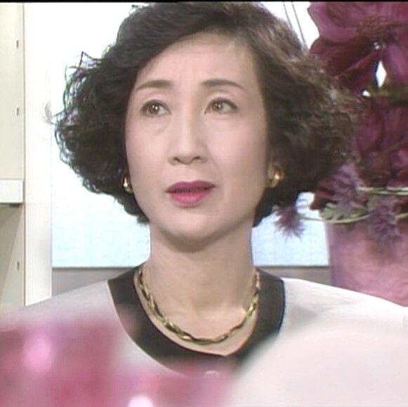 広域捜査官 美濃路殺人非常線 長編クライムサスペンス 福田洋