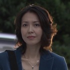 作家・如月祥子の事件ルポ』主演：賀来千香子[字]1.mpg_003594257