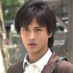 浅見光彦シリーズ 浅見光彦シリーズ「鳥取雛送り殺人事件」｜ドラマ・時代劇｜TBS