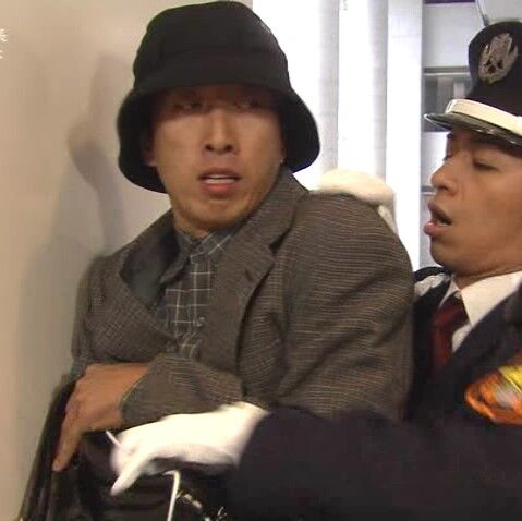炎の警備隊長 五十嵐杜夫 第6作 07年 完全密室ビル美女殺人 部下の離反 金とイジメに挑む孤独な闘い オールキャスト2時間ドラマ 炎の警備隊長 五十嵐杜夫 第6作 07年 完全密室ビル美女殺人 部下の離反 金とイジメに挑む孤独な闘い オールキャスト2時間ドラマ
